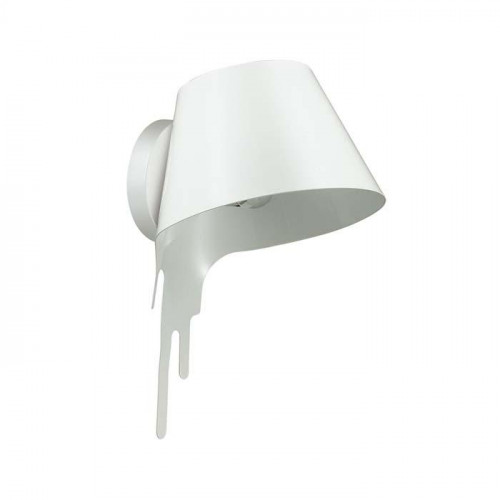 бра odeon light maestro 3978/1w в Новороссийске