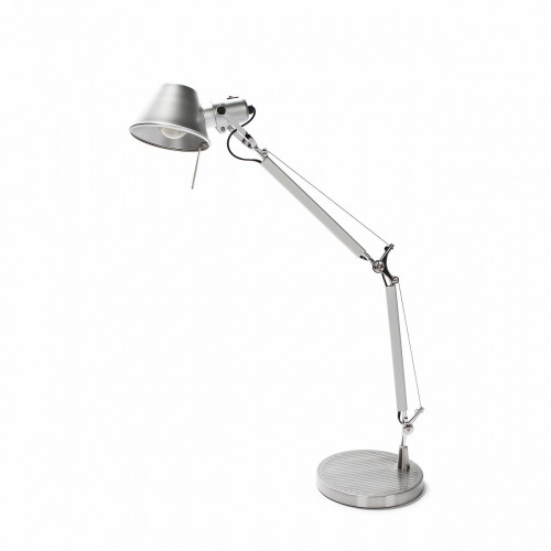настольный светильник tolomeo высота 95 в Новороссийске