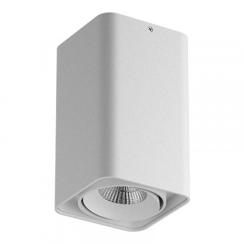 потолочный светильник lightstar monocco 212536 в Новороссийске