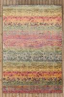 ковер vintage 893825121 200x290 в Новороссийске