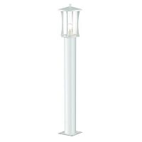 уличный светильник odeon light galen 4173/1f в Новороссийске