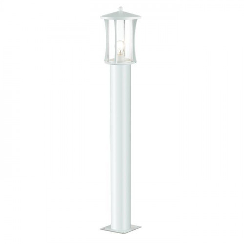 уличный светильник odeon light galen 4173/1f в Новороссийске