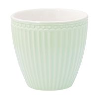 стакан alice pale green в Новороссийске