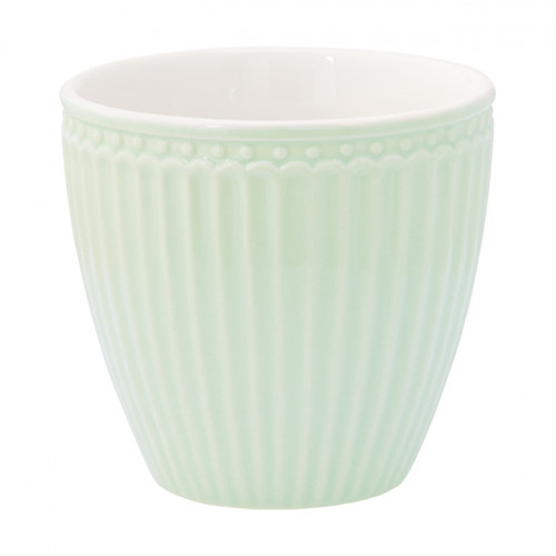 стакан alice pale green в Новороссийске