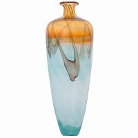 ваза alice tall glass vase в Новороссийске