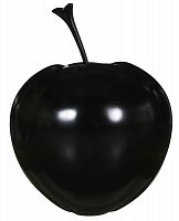 декор apple black middle в Новороссийске