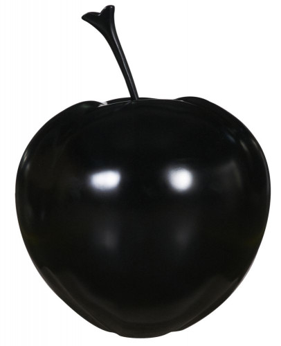 декор apple black middle в Новороссийске