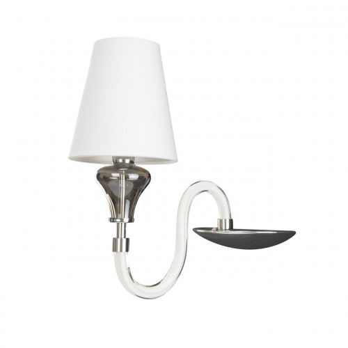 бра lightstar otto 809616 в Новороссийске