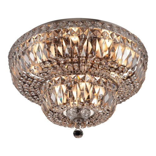 потолочный светильник toplight loraine tl1164-3d2 в Новороссийске