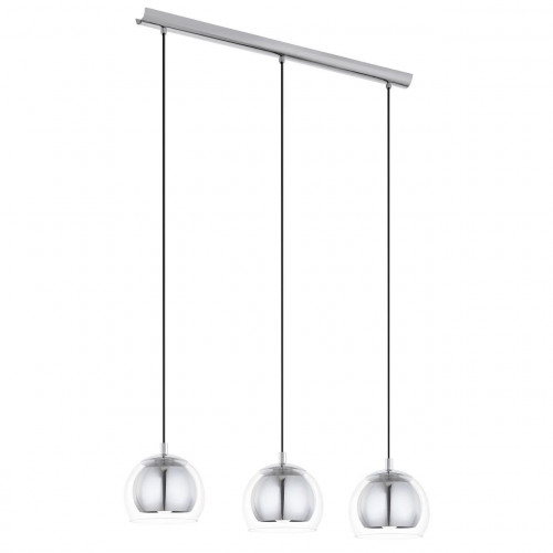 подвесной светильник eglo rocamar 94593 в Новороссийске