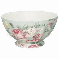 пиала josephine pale mint в Новороссийске