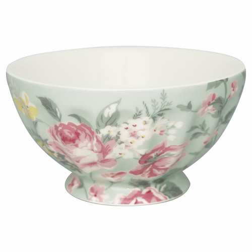 пиала josephine pale mint в Новороссийске