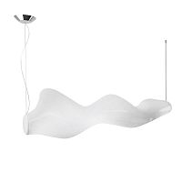 подвесной светильник 1652010a от artemide в Новороссийске