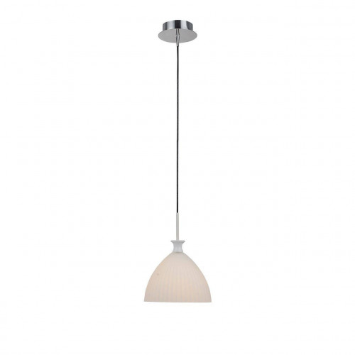 подвесной светильник lightstar simple light 810 810020 в Новороссийске