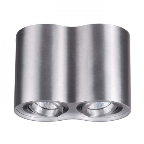 потолочный светильник odeon light pillaron 3563/2c в Новороссийске