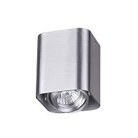 потолочный светильник odeon light montala 3577/1c в Новороссийске