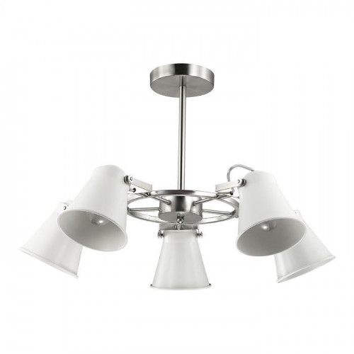 потолочная люстра lumion arudlis 3591/5c в Новороссийске