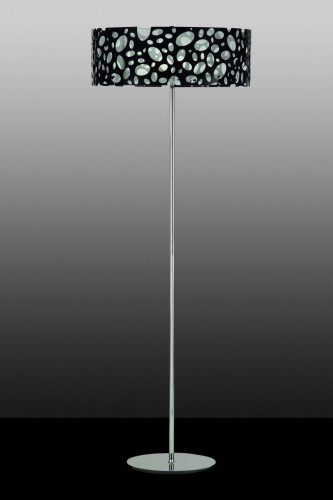 торшер mantra moon 1357 в Новороссийске