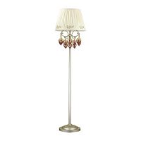 торшер odeon light adriana 3922/1f в Новороссийске