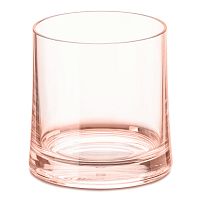стакан superglas cheers no. 2, 250 мл, розовый в Новороссийске