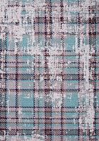 ковер rain exter 135x200 в Новороссийске