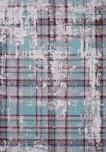 ковер rain exter 135x200 в Новороссийске