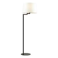 торшер odeon light edwin 4102/1f в Новороссийске
