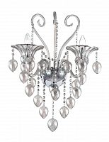 бра st luce vescica sl636.201.02 в Новороссийске