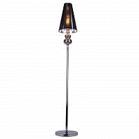 торшер arte lamp anna maria a4280pn-1cc в Новороссийске