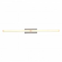 подсветка для зеркал st luce moderno sl565.111.01 в Новороссийске