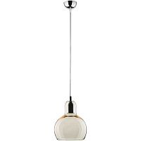 подвесной светильник tk lighting 601 mango 1 в Новороссийске