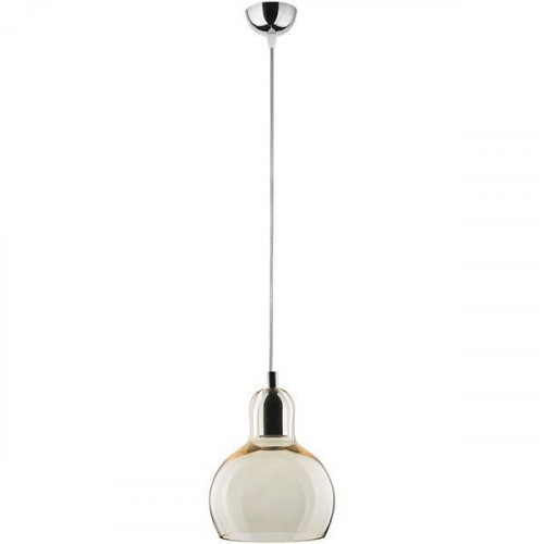 подвесной светильник tk lighting 601 mango 1 в Новороссийске