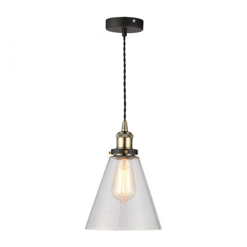 подвесной светильник sun lumen wl53 057-806 в Новороссийске