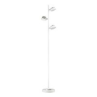 торшер lumion jill 3746/15fl в Новороссийске