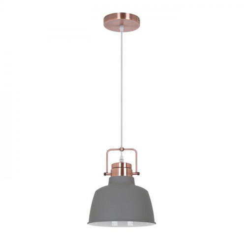 подвесной светильник odeon light sert 3326/1 в Новороссийске