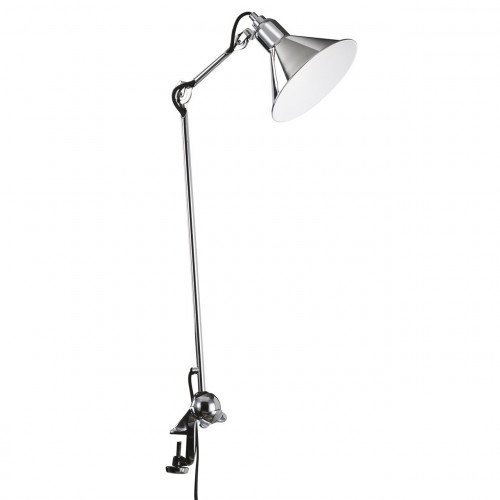 настольная лампа lightstar loft 765924 в Новороссийске