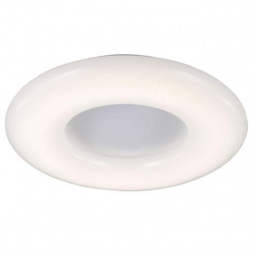 потолочный светильник st luce sl902.552.01d в Новороссийске
