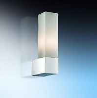 подсветка для зеркал odeon light wass 2136/1w в Новороссийске