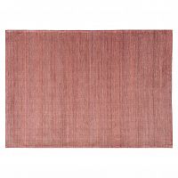 ковер bamboo cuprum 200x300 в Новороссийске