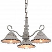 подвесная люстра st luce sl257.503.03 в Новороссийске