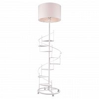 торшер lussole wrangell lsp-0525 в Новороссийске