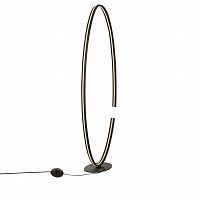 торшер maytoni azumi mod036fl-l45b в Новороссийске