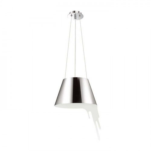 подвесной светильник odeon light maestro 3977/1 в Новороссийске