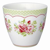 стакан mary white в Новороссийске