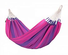 подвесной гамак для одного orquidea purple в Новороссийске