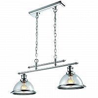 подвесная люстра arte lamp oglio a9273sp-2cc в Новороссийске