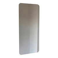 зеркало большое с подсветкой без рамы ирэдиэнт в Новороссийске