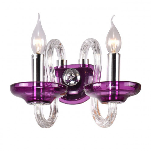бра st luce ninfa sl757.801.02 в Новороссийске
