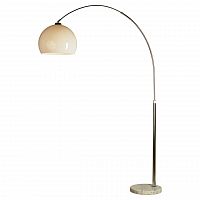 торшер lussole lgo grlsp-0539 в Новороссийске