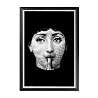 арт-постер искушение fornasetti в Новороссийске